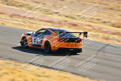 media/Feb-22-2025-Speed Ventures (Sat) [[e257b32fb3]]/Green Group/Session 2 (Turn 5)/